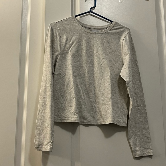 ๐๐ป๐ช๐ ๐๐ธ๐ท๐ฐ ๐ผ๐๐ฎ๐ฎ๐ฟ๐ฎ ๐ฝ๐ธ๐น - Picture 1 of 2